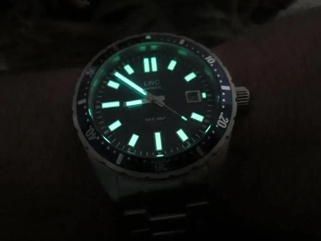 Luxmento Naylamp d21 (9).webp