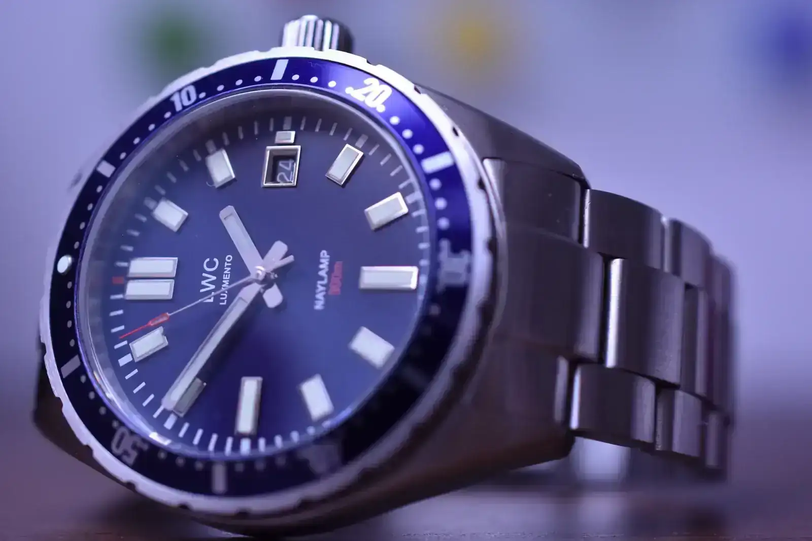 Luxmento Naylamp d24 (3).webp