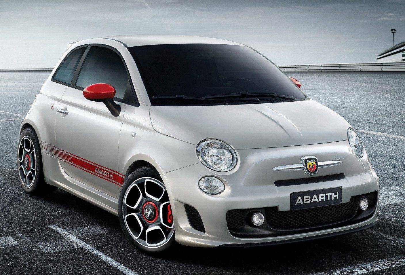Luxury+car+Fiat+500C+Abarth2.jpg