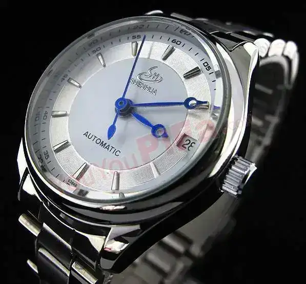 luxury-shenhua-brand-couples-mechanical-classic.webp