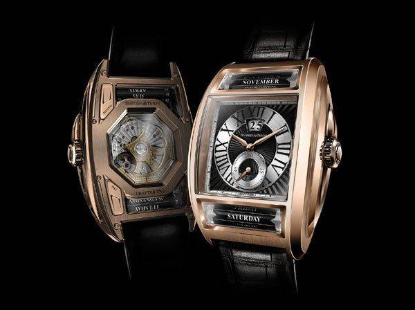 luxury-watches-for-men.jpg