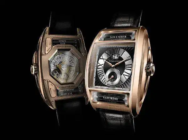 luxury-watches-for-men.webp