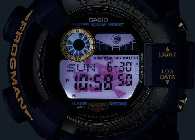 Luz Frogman.webp