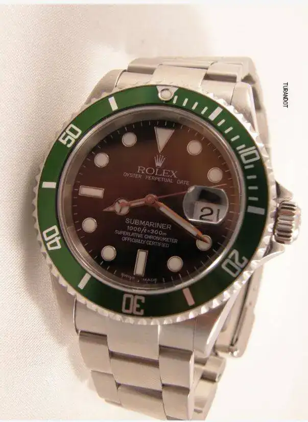 LV 2.webp