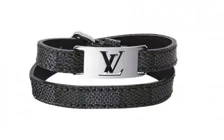 LV Bracelet.webp