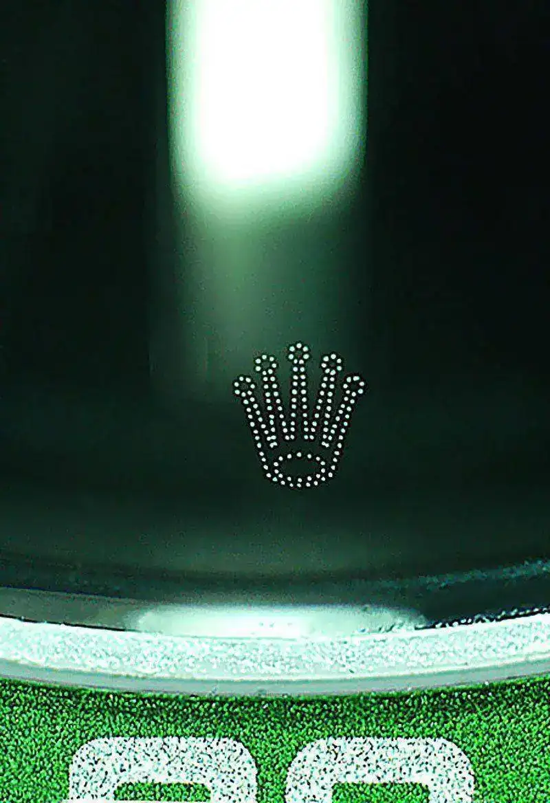 LV-Rolex-Submariner-Coronet-Macro-Shot.webp
