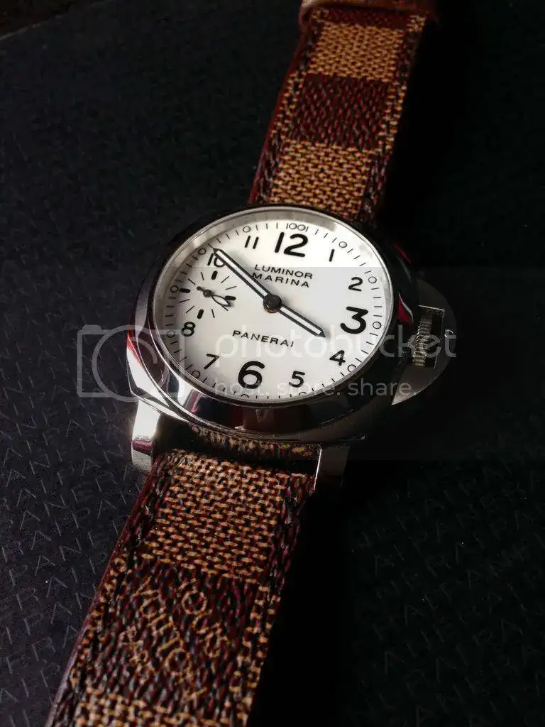 LV113-1_zpsoenpffuh.webp