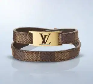 lvbracelet2.webp