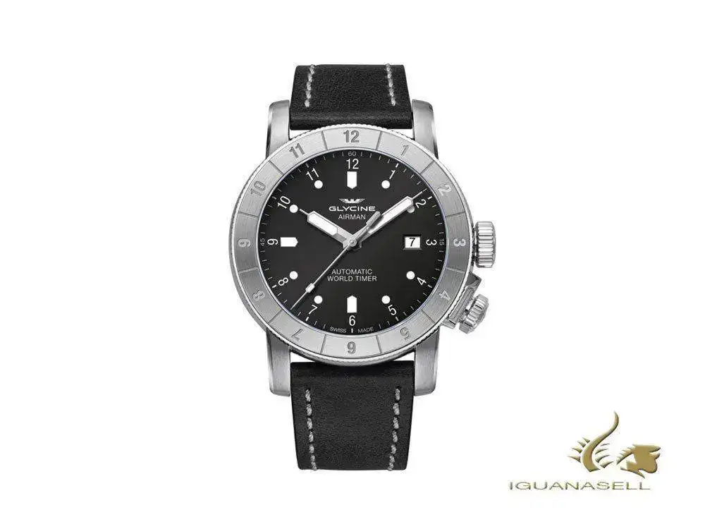 lve-Automatic-Watch-GL-224-GMT-Black-42mm-GL0063-1.webp