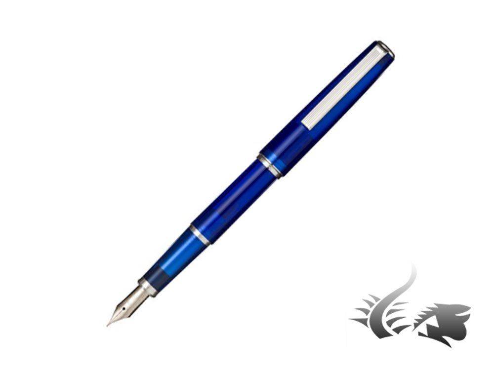 lver-Series-Fountain-Pen-Clear-Blue-Demonstrator-1.jpg
