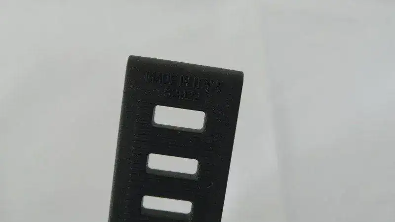 lVkBqh.webp