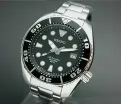lVLYp11rSX3yYdj7syGFBGMp3LnmAIojDeDoX1ICj5x6cS&t=1.webp