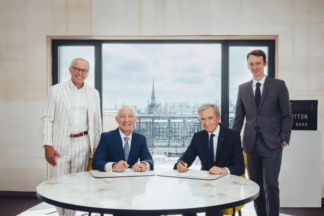lvmhf1-boby-1.webp