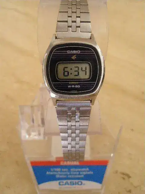 LW302.webp