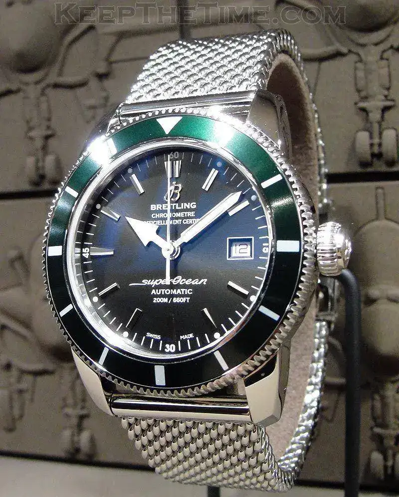 lworld-2011-breitling-superocean-green-heritage-42.webp