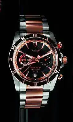 LWORLD-2011---TUDOR---GRANTOUR-CHRONO-FLYBACK-GOLD.webp