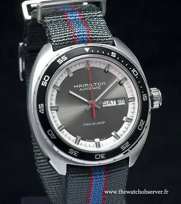 lworld-2014-pics-hamilton-novelties-retail-prices-.webp