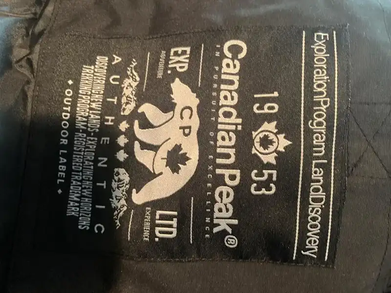 LwrTSnID_o.webp
