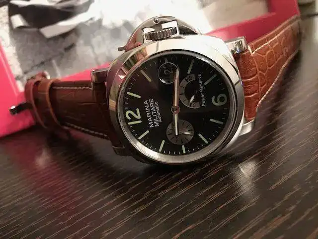 lx7wlAt.webp