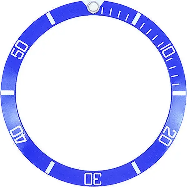 lXAVPU.webp