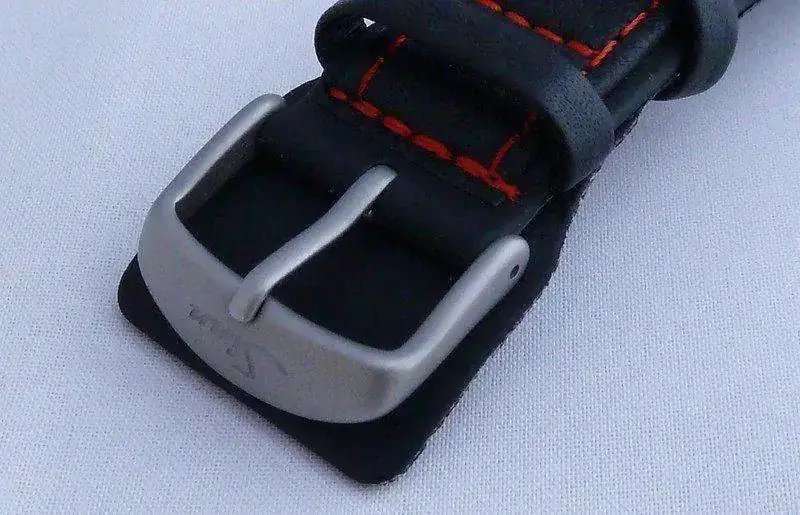 LxFCfd.webp