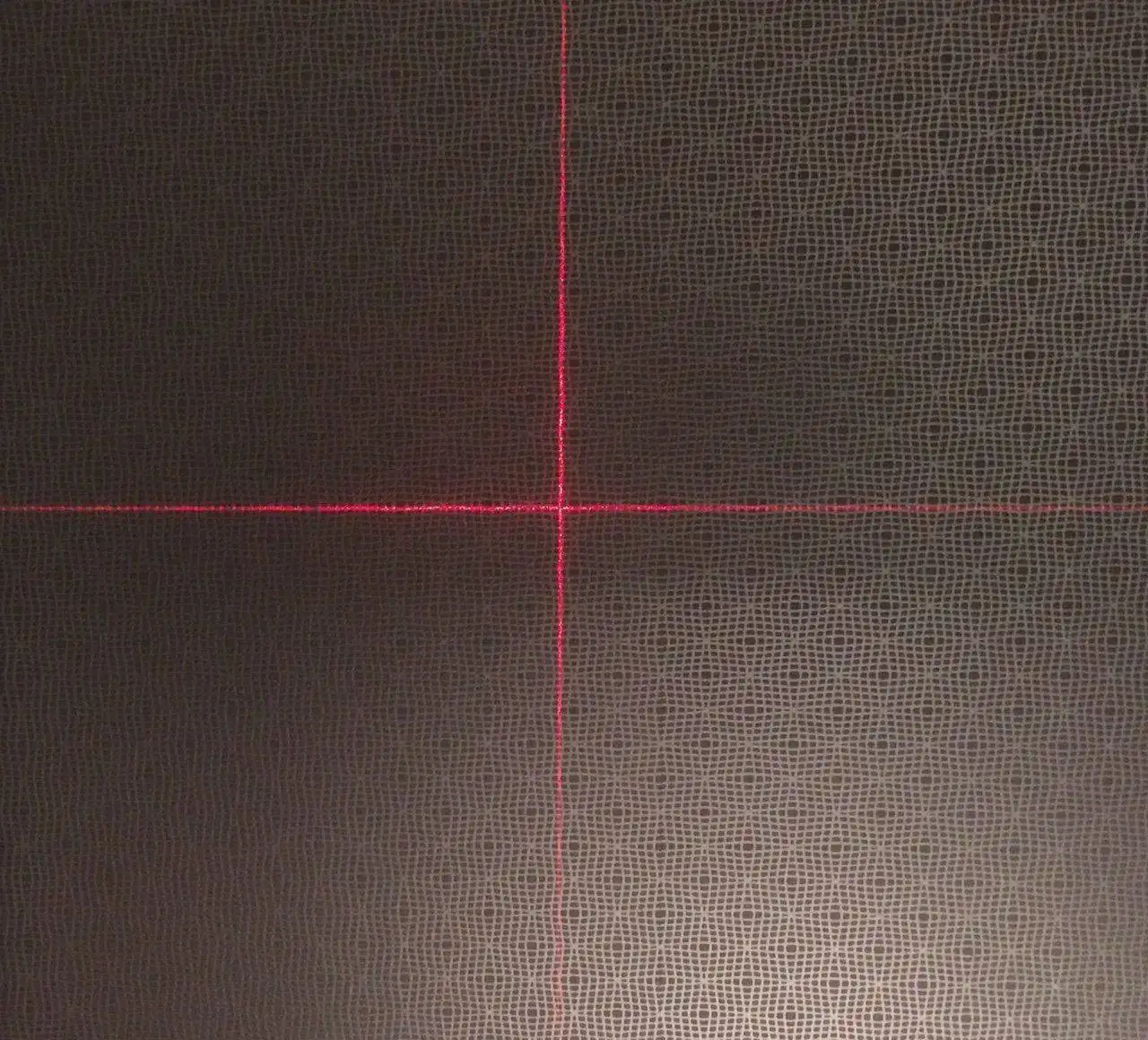 LxxVt1o.webp