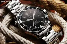 lY3Wacg_BfVqZgQKy8xHCOibvrneFeXxbWCDX9NDTypUDFc41g.webp
