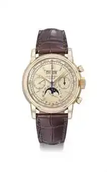 ly_fine_rare_and_important_18k_pink_gold_d5731413h.webp