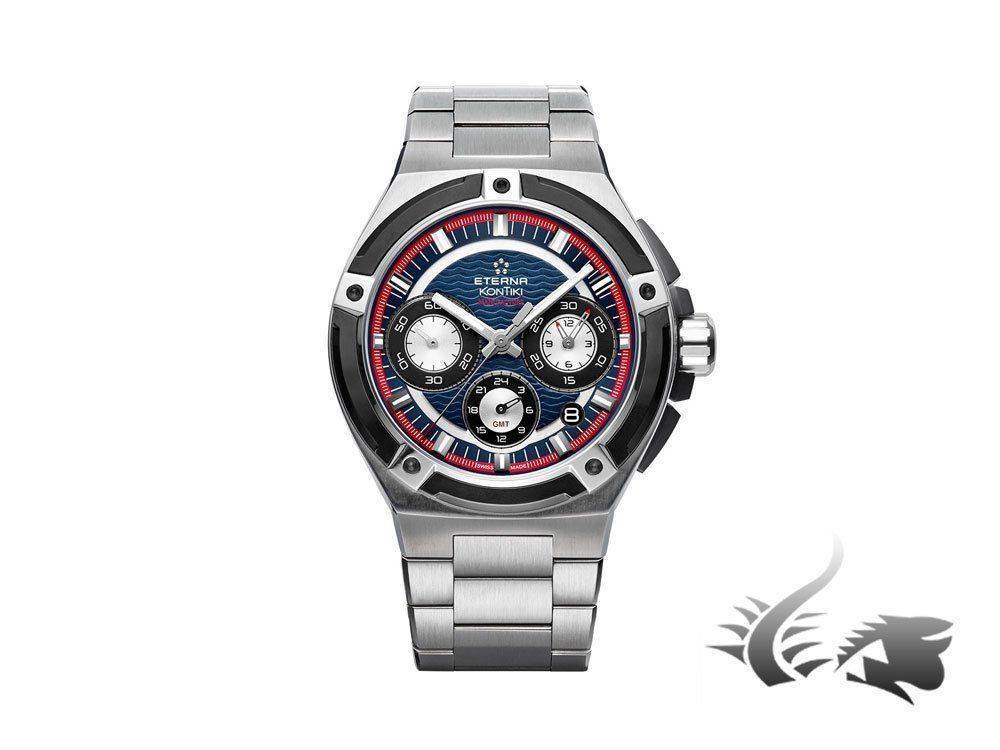 lyback-GMT-Watch-Blue-Steel-bracelet-Lim.Edition-1.jpg