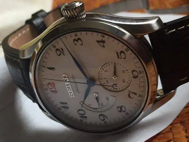 LYCU79J.webp