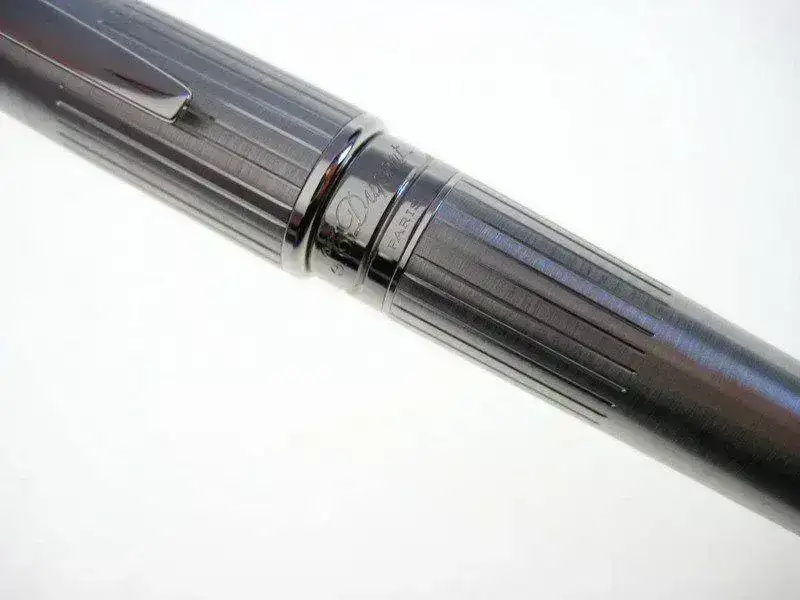 lympio-High-Tech-Palladium-Fountain-Pen-F-480504-8.webp