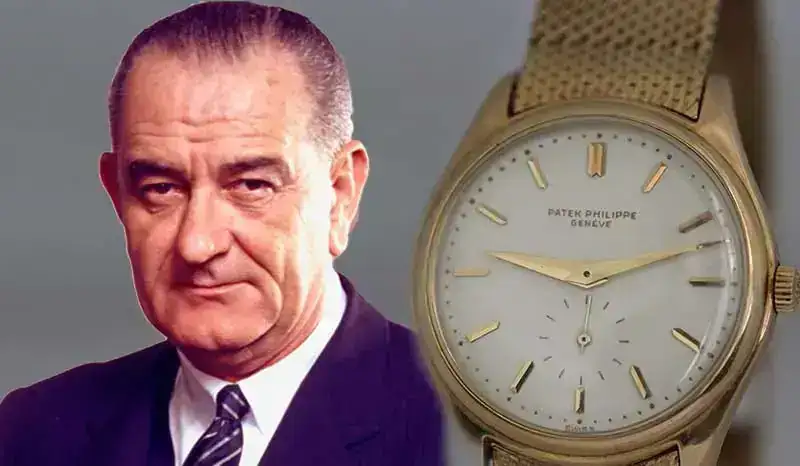 Lyndon-B.-Johnson-Patek-Philippe.webp