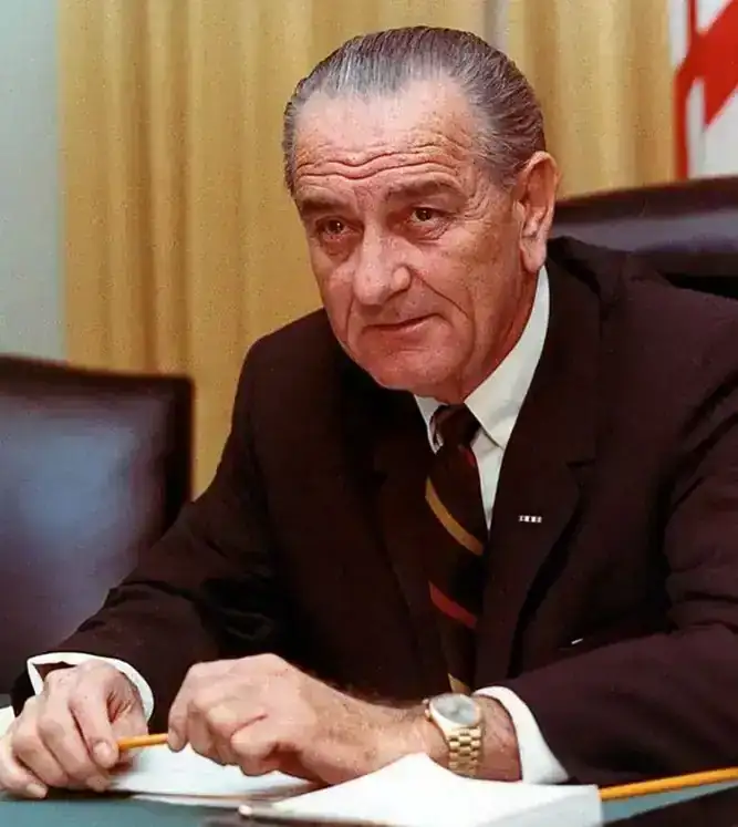 Lyndon-Johnson-Rolex-President.webp