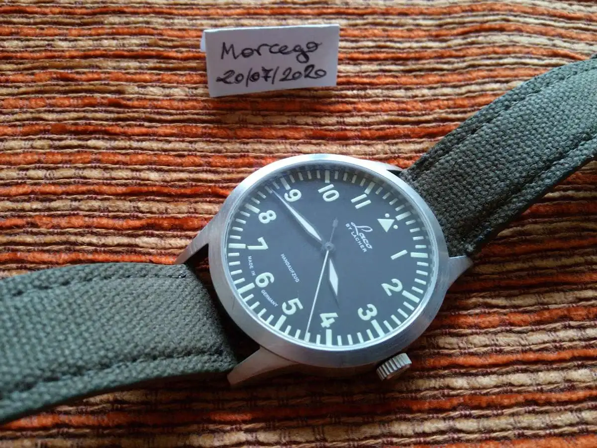 LZ5JlM.webp