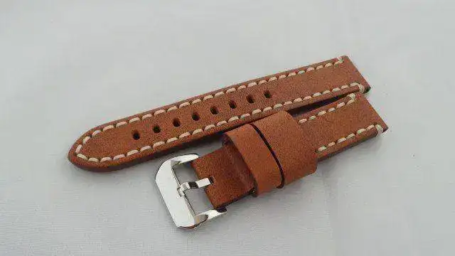 lZhR8P.webp