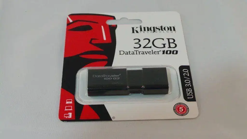LZmq7W.webp