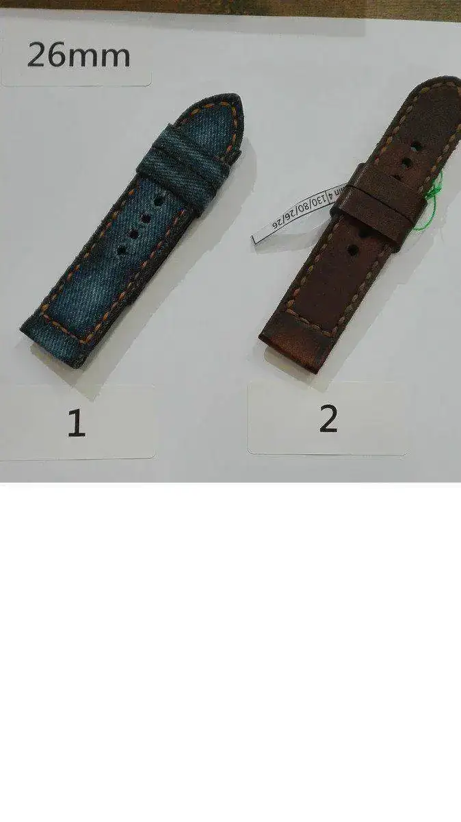 Lzw8Rd.webp