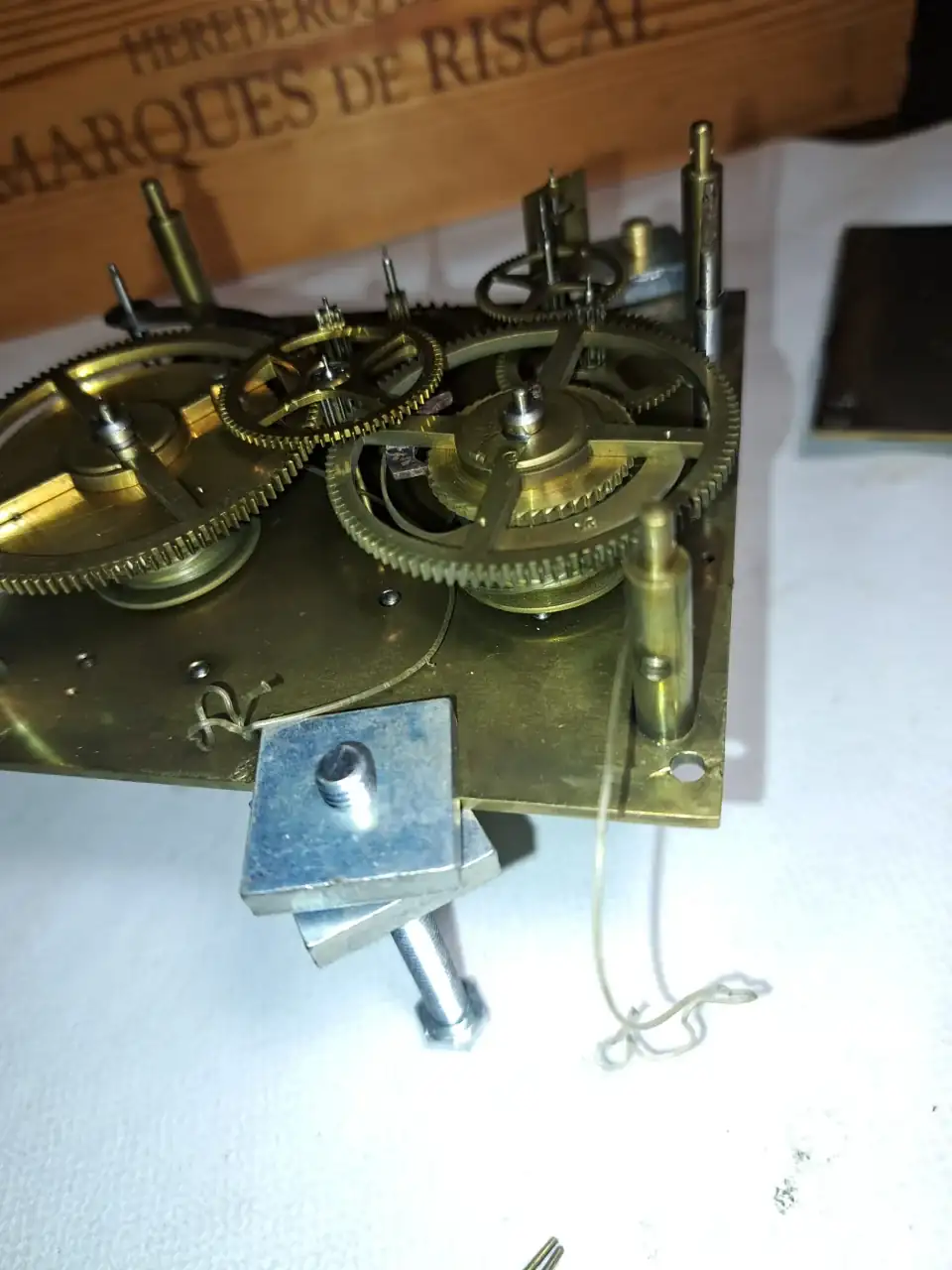 máquina 2.webp