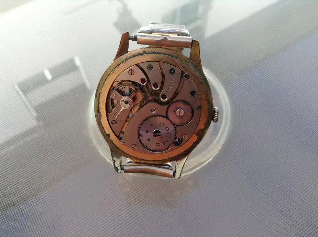 Máquina Dogma 17-03.webp