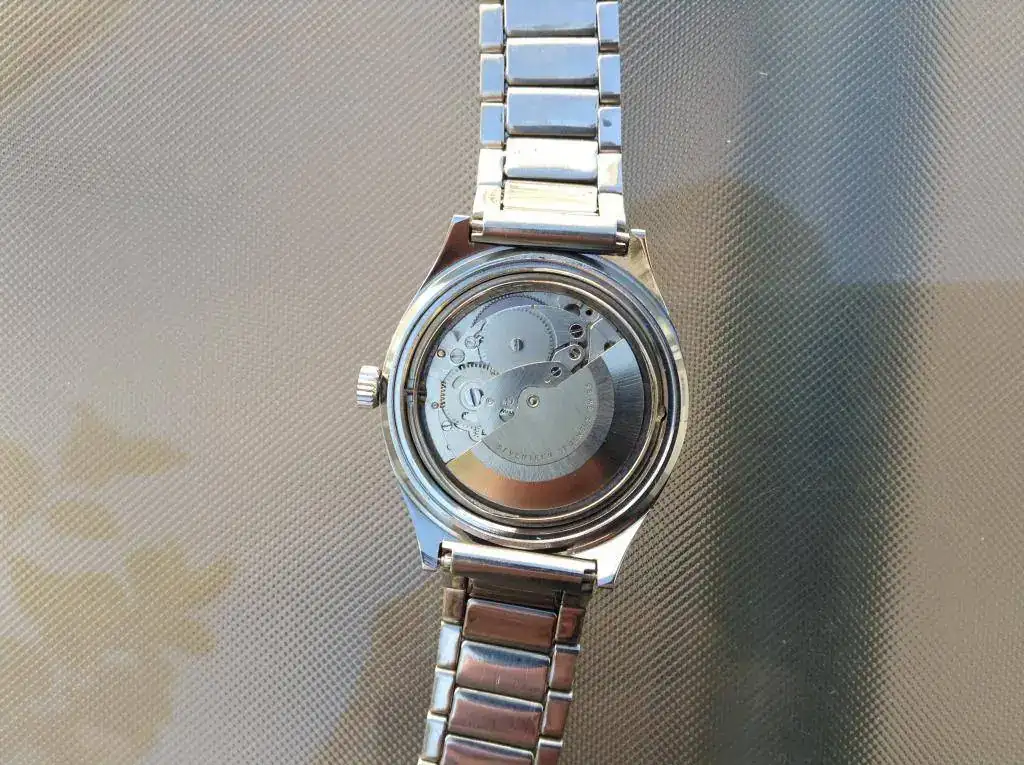 Máquina Titán 17-03.webp