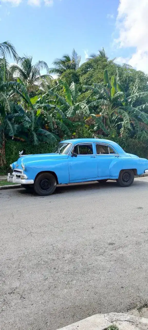 mí taxi de diario.webp