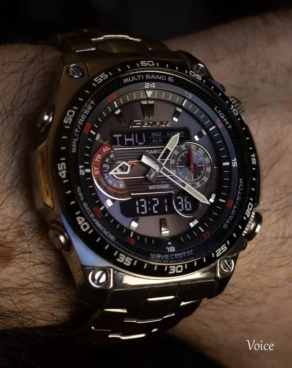 M-300 3.webp