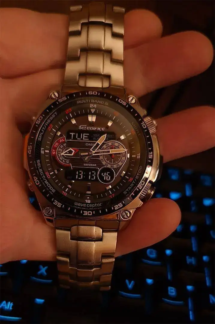 M-300.webp
