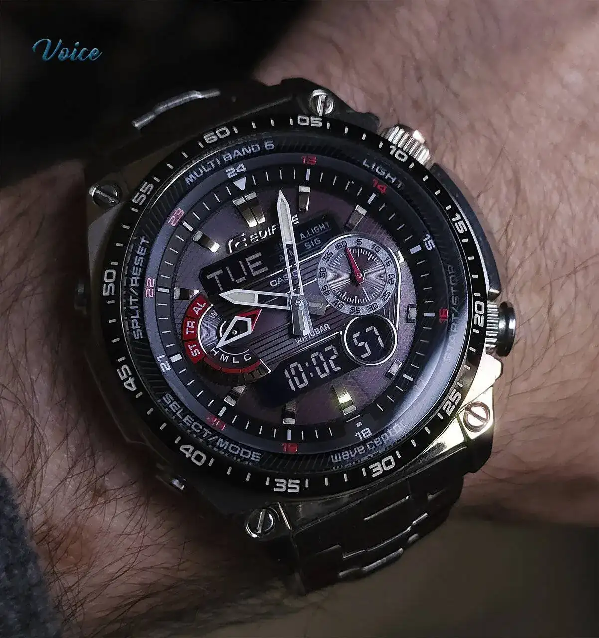 M-300.webp