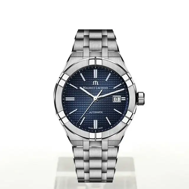 m-Automatic-Blue-Dial-AI6008-SS002-430-1-18947-2-1.webp