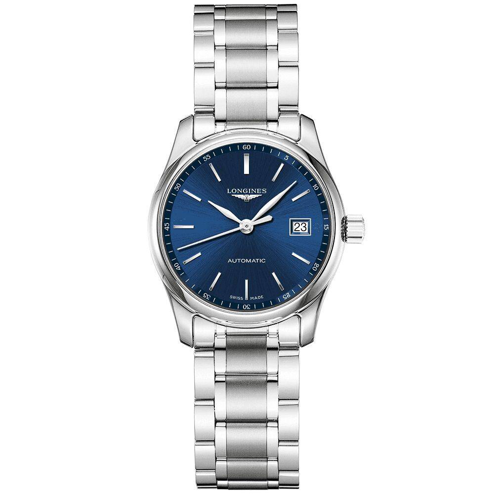 m-automatic-steel-blue-dial-watch-p3166-6889_image.jpg