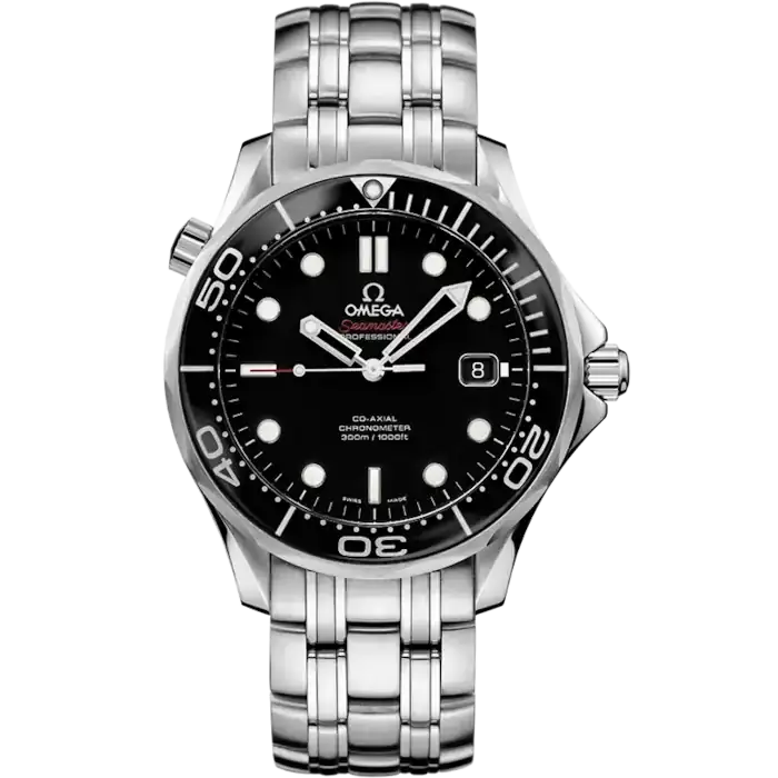 m-co-axial-chronometer-41-mm-21230412001003-bfcfd9.webp