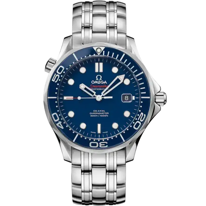 m-co-axial-chronometer-41-mm-21230412003001-886687.webp