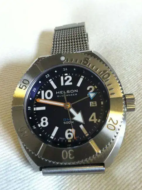 m-helson-buccaneer-eta-2893-2-gmt-100appleimg_0368.webp