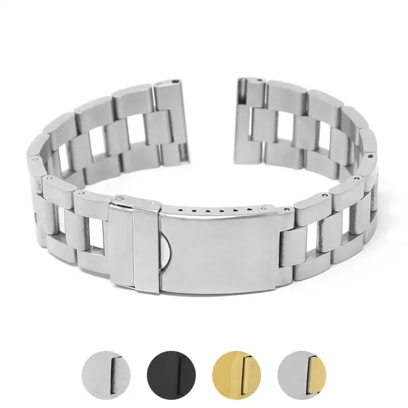 m.ld1_.ss-Gallery-Brushed-Silver-StrapsCo-Stainless-Steel-Ladder-Watch-Band-Bracelet-Strap-w-...webp